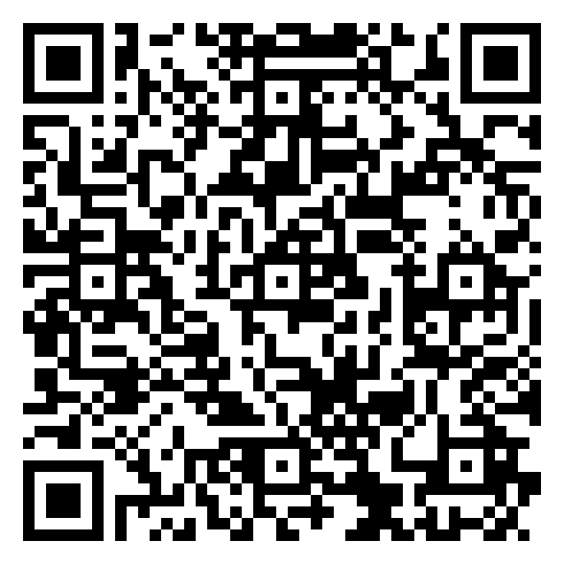 kod QR z danymi kontaktowymi 52204046100000