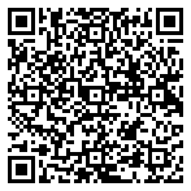 kod QR z danymi kontaktowymi 36037118600000
