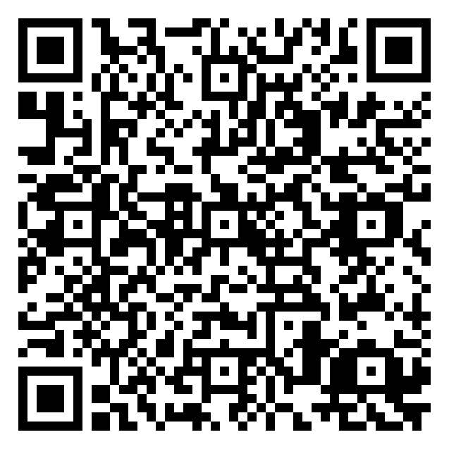 kod QR z danymi kontaktowymi 52976363600000