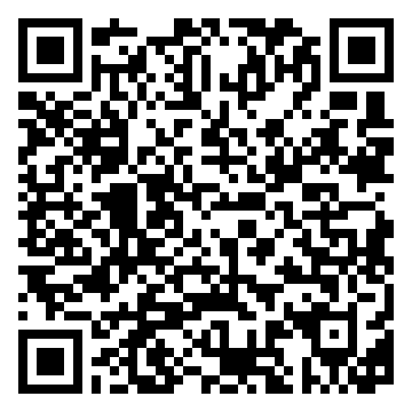 kod QR z danymi kontaktowymi 52228651200000