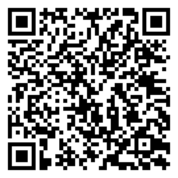 kod QR z danymi kontaktowymi 38855276000000
