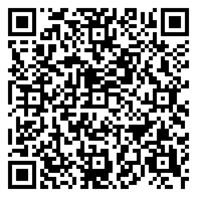 kod QR z danymi kontaktowymi 38885225400000