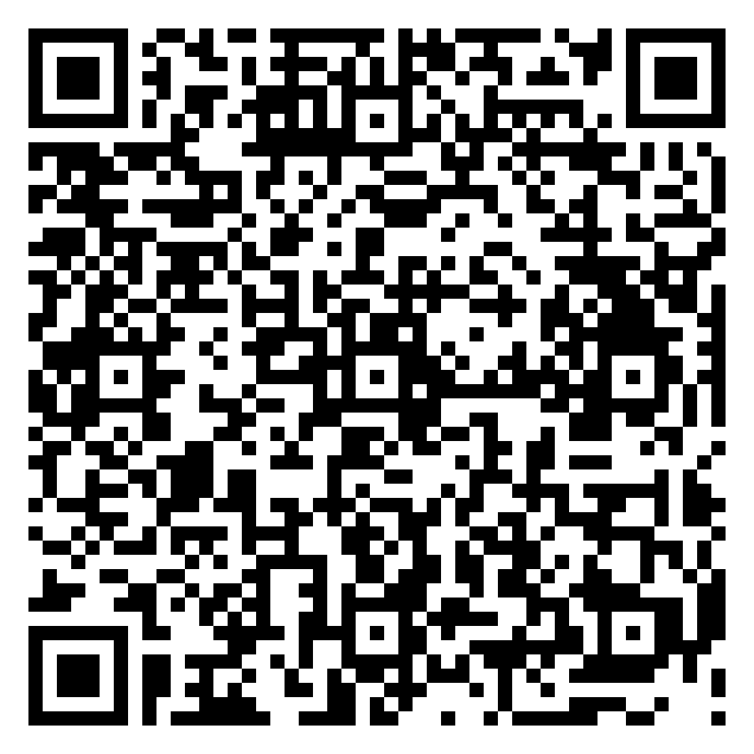 kod QR z danymi kontaktowymi 54061801200000