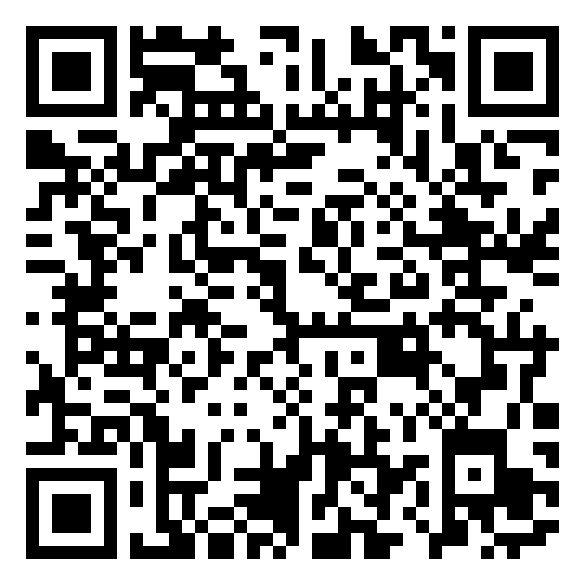 kod QR z danymi kontaktowymi 07075104500000
