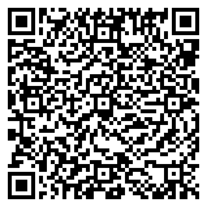kod QR z danymi kontaktowymi 12322275100000