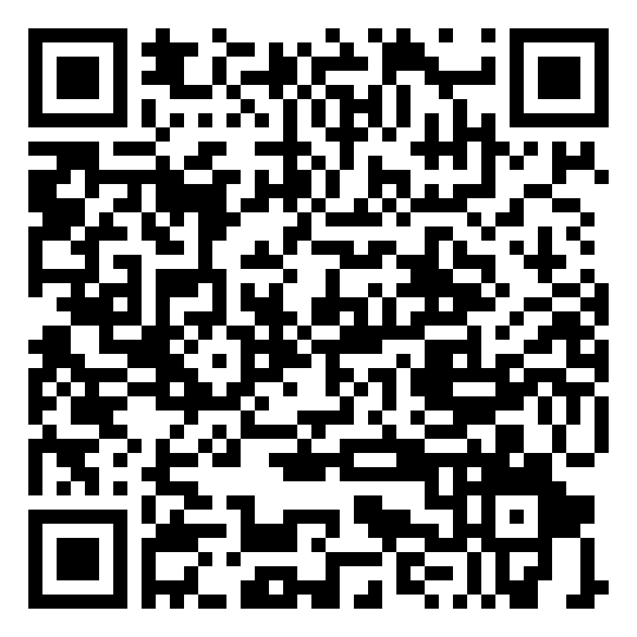 kod QR z danymi kontaktowymi 54069267500000