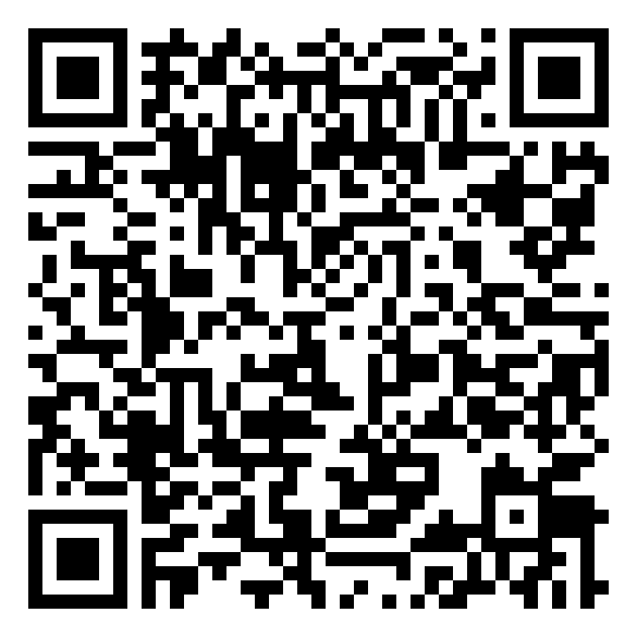 kod QR z danymi kontaktowymi 14125835000000