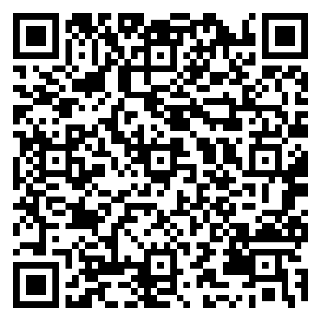 kod QR z danymi kontaktowymi 52954090700000