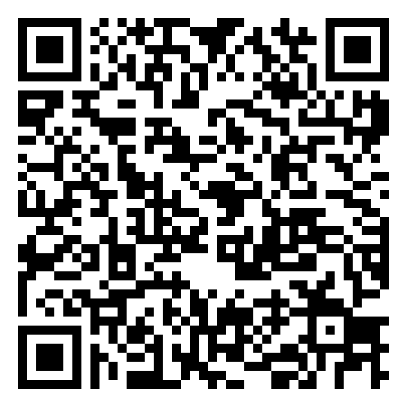 kod QR z danymi kontaktowymi 52705325000000