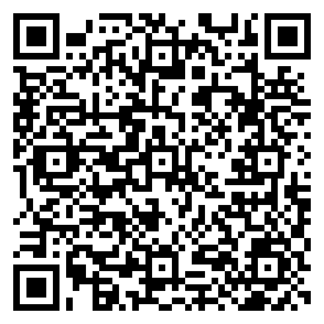 kod QR z danymi kontaktowymi 54086952400000