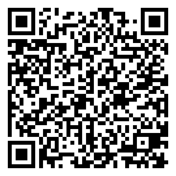 kod QR z danymi kontaktowymi 38731427600000