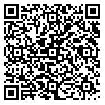 kod QR z danymi kontaktowymi 54145441700000