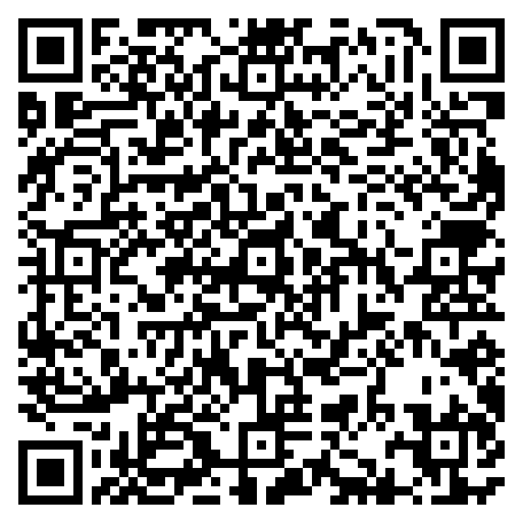 kod QR z danymi kontaktowymi 22067074700000