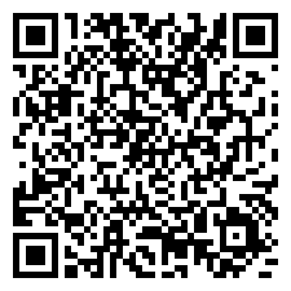 kod QR z danymi kontaktowymi 14210203500000
