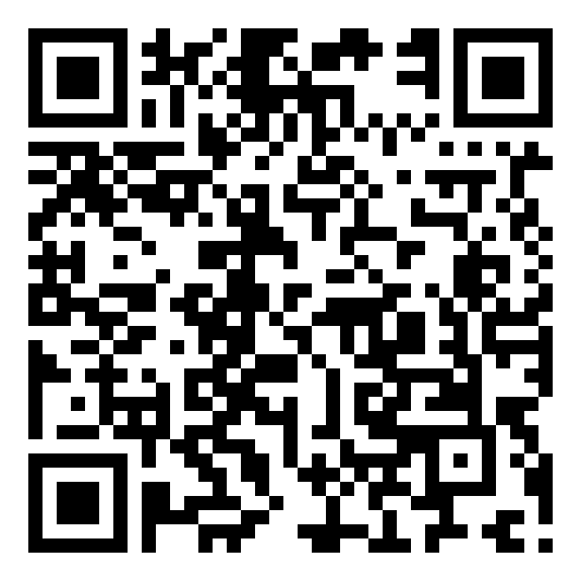 kod QR z danymi kontaktowymi 24313515700000