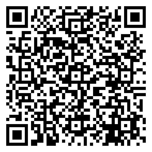 kod QR z danymi kontaktowymi 38516094600000