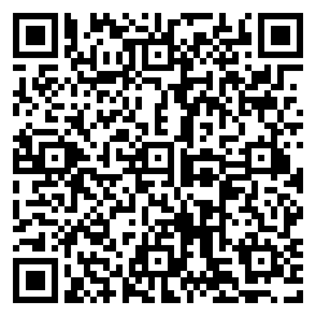 kod QR z danymi kontaktowymi 36026414800000