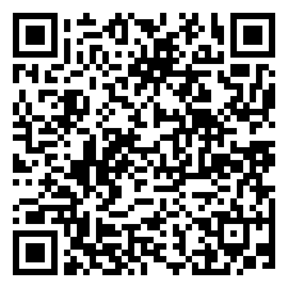 kod QR z danymi kontaktowymi 52664057700000
