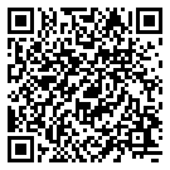 kod QR z danymi kontaktowymi 52176716100000