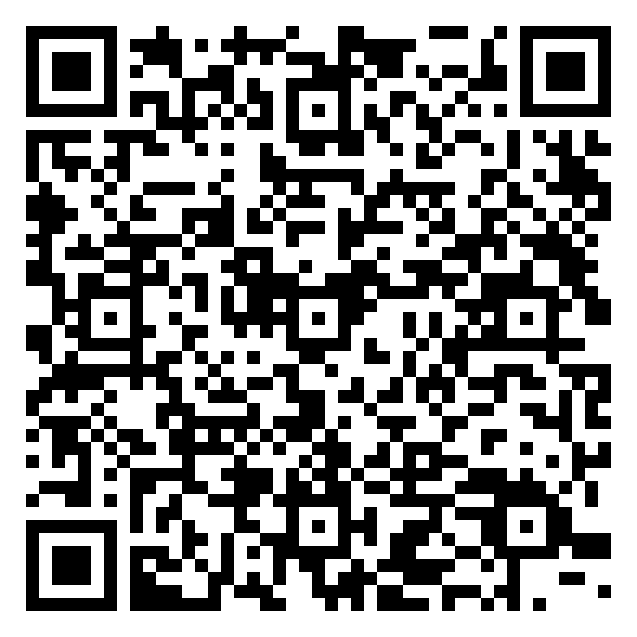 kod QR z danymi kontaktowymi 54289984800000