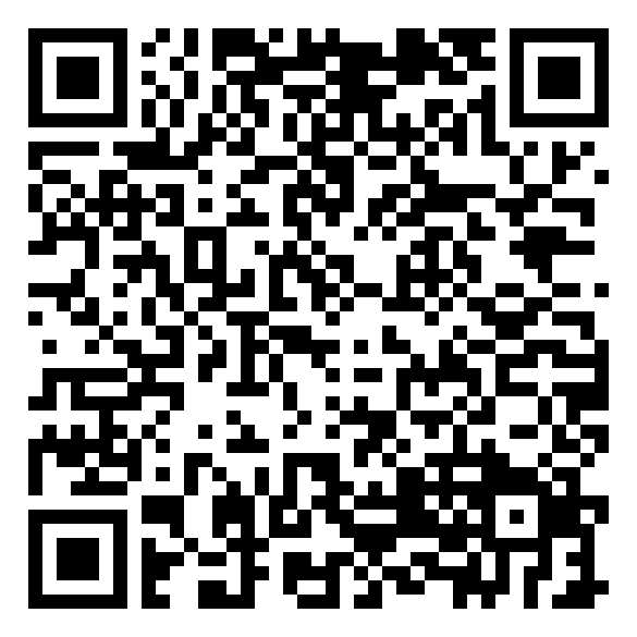 kod QR z danymi kontaktowymi 54095034400000