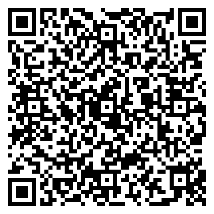 kod QR z danymi kontaktowymi 17098699200000