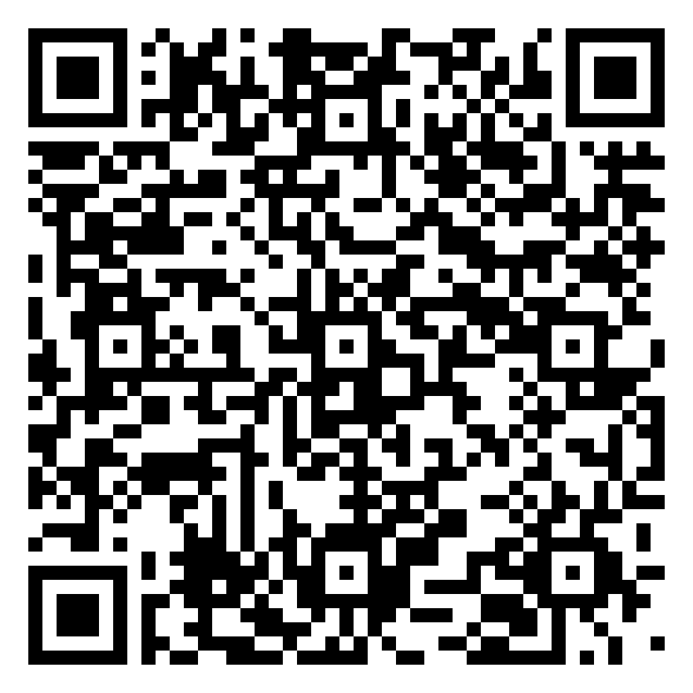kod QR z danymi kontaktowymi 54023639700000