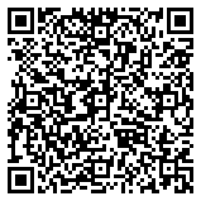kod QR z danymi kontaktowymi 52914824000000