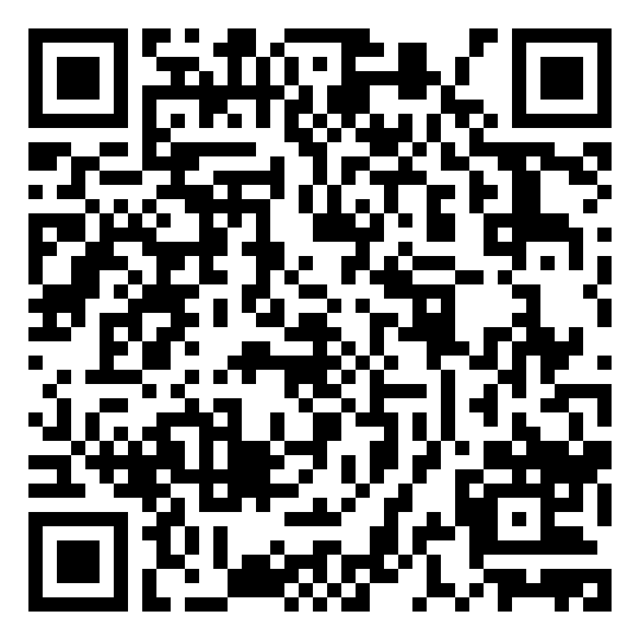 kod QR z danymi kontaktowymi 52827734200000