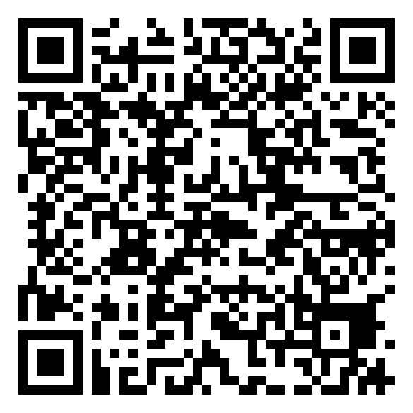 kod QR z danymi kontaktowymi 52422756000000