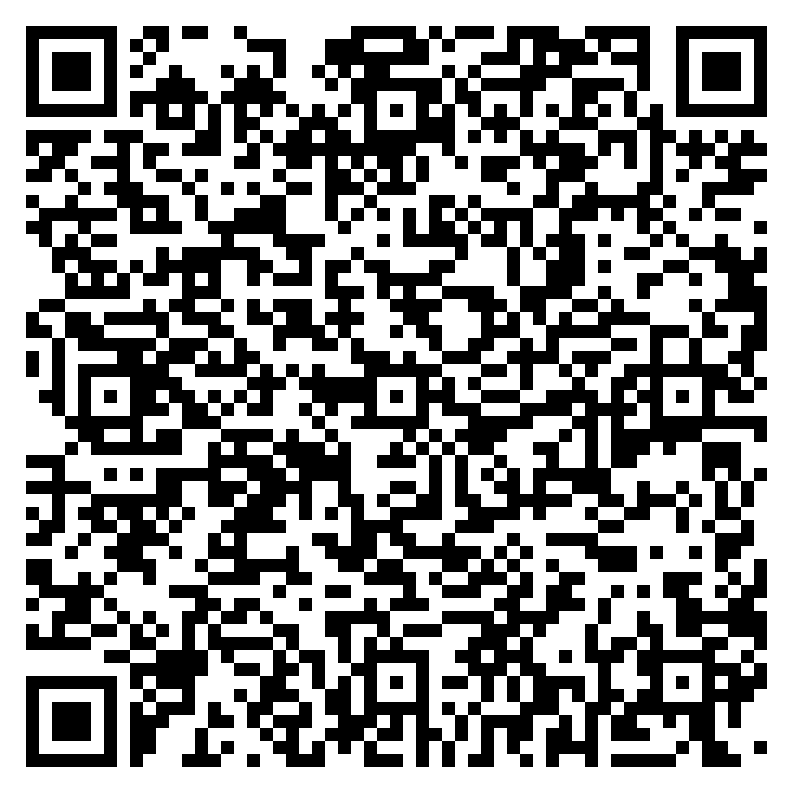 kod QR z danymi kontaktowymi 02111021200000