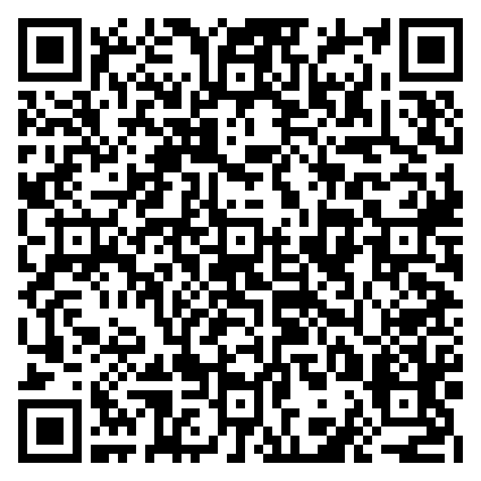 kod QR z danymi kontaktowymi 38720868600000