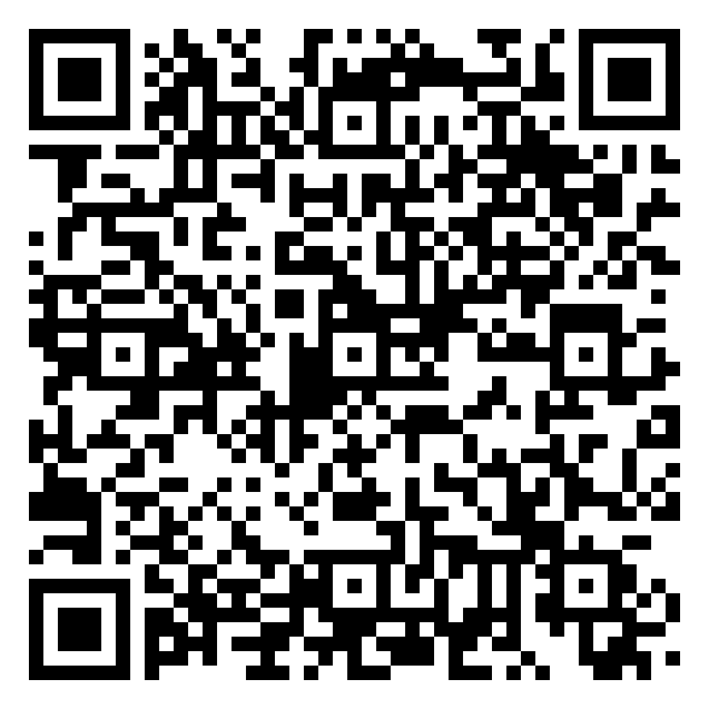 kod QR z danymi kontaktowymi 36359171200000