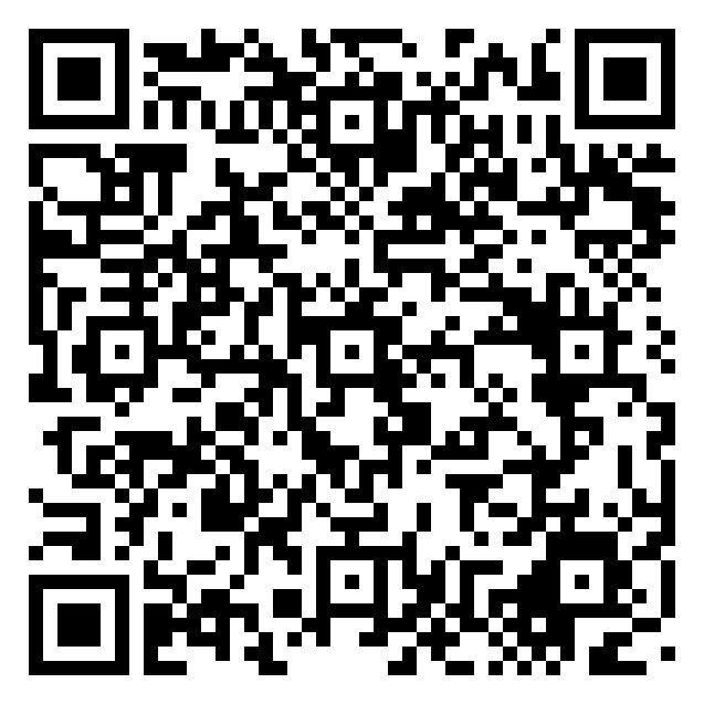 kod QR z danymi kontaktowymi 14246451900000