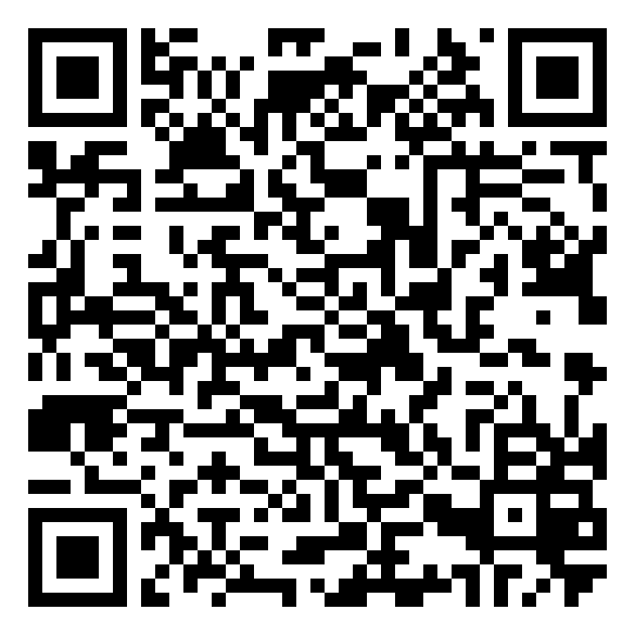 kod QR z danymi kontaktowymi 38761498900000
