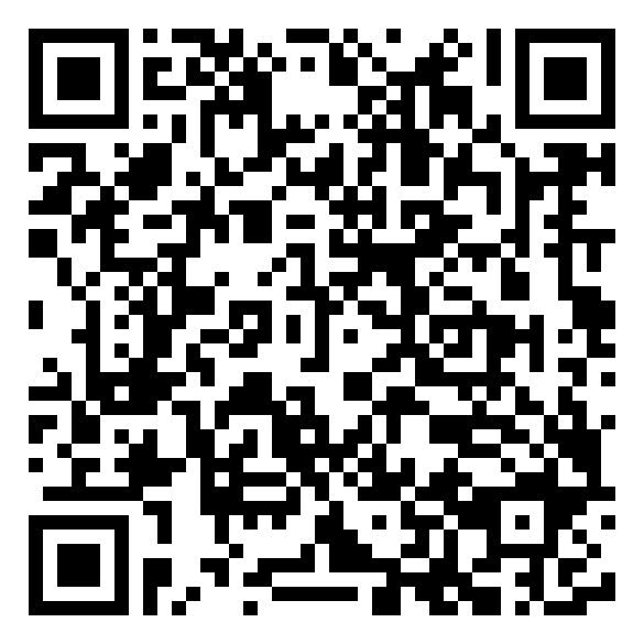 kod QR z danymi kontaktowymi 12257824000000