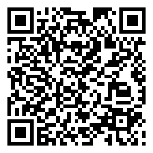 kod QR z danymi kontaktowymi 38091278400000
