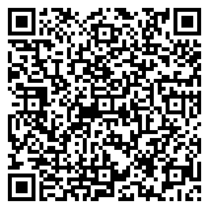 kod QR z danymi kontaktowymi 38397210800000