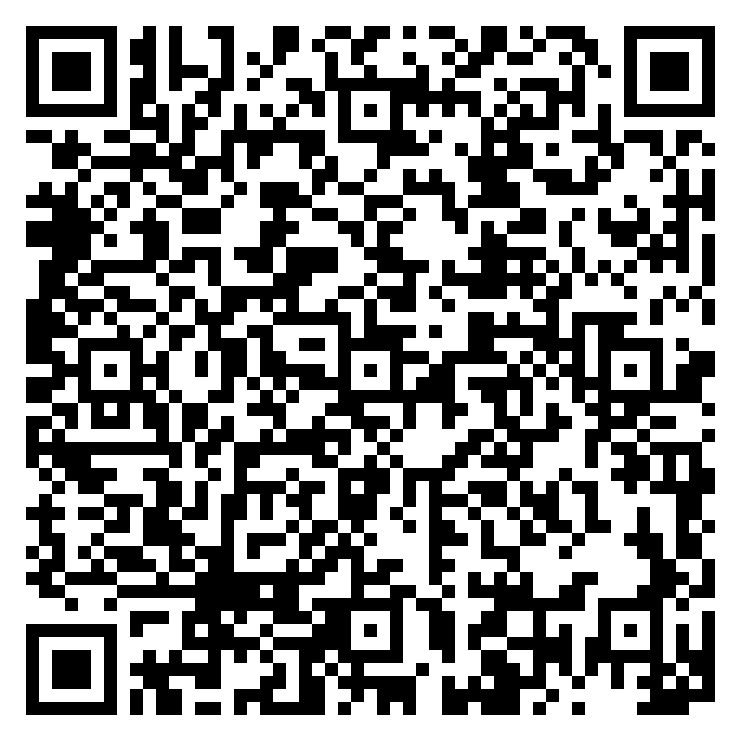kod QR z danymi kontaktowymi 15208457100000
