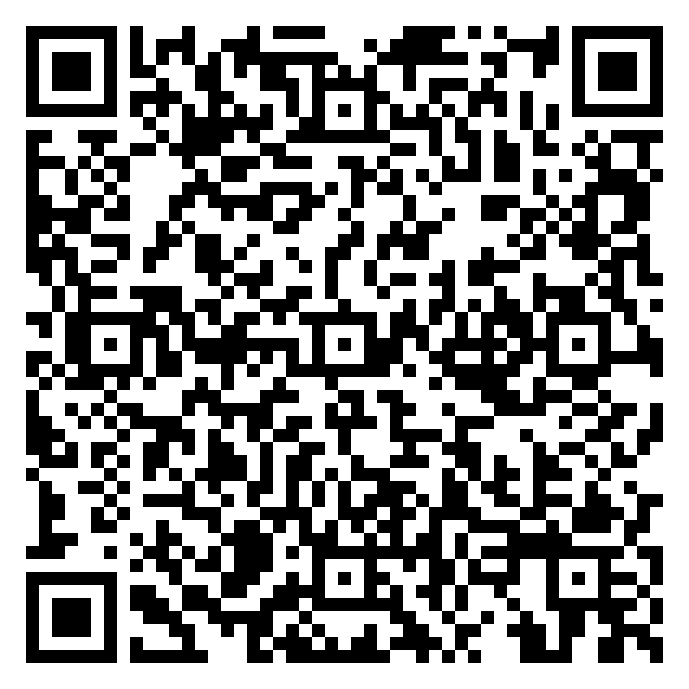 Jakub Wachowicz kod QR z danymi kontaktowymi kod QR z danymi kontaktowymi 54131884900000