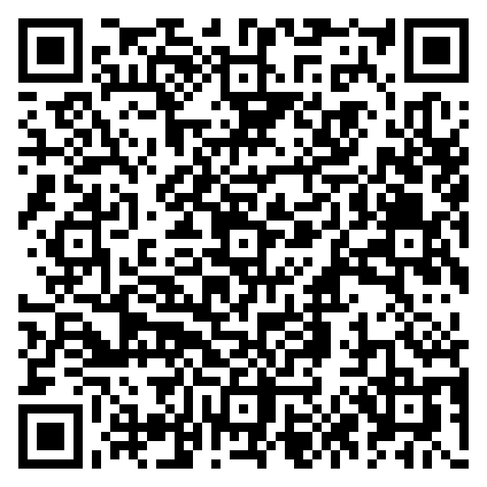 kod QR z danymi kontaktowymi 12299100000000
