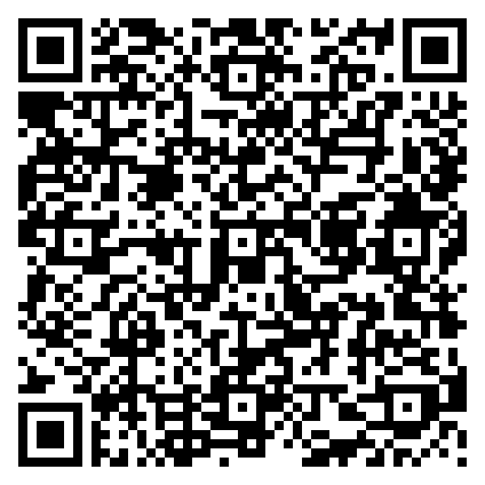 kod QR z danymi kontaktowymi 38931261400000