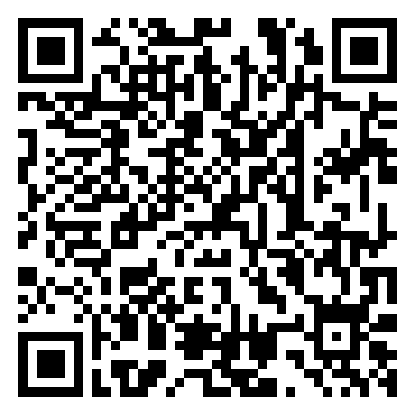 kod QR z danymi kontaktowymi 32097776700000