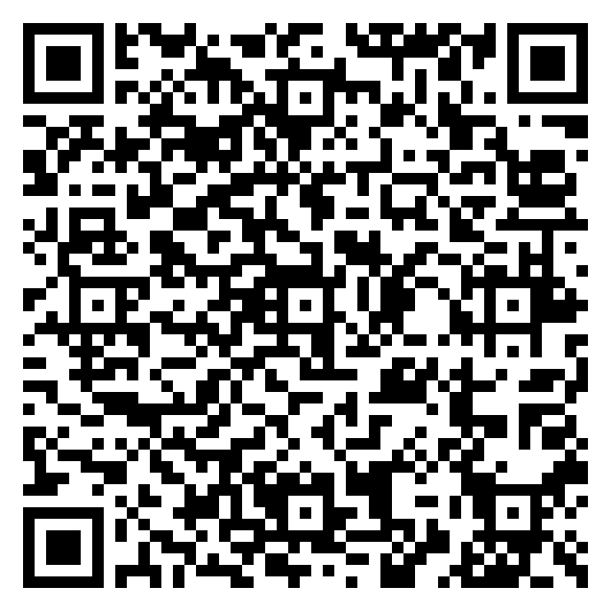 kod QR z danymi kontaktowymi 38887453400000