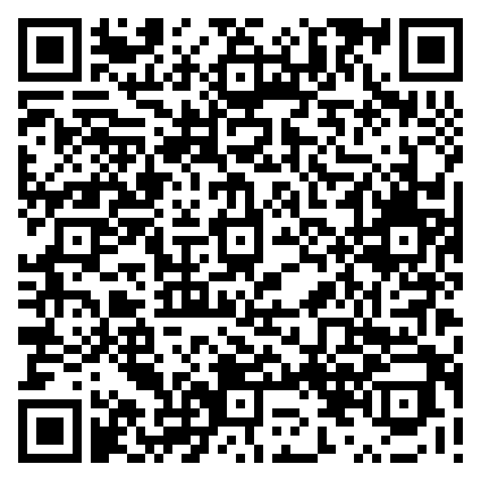 kod QR z danymi kontaktowymi 52414641300000