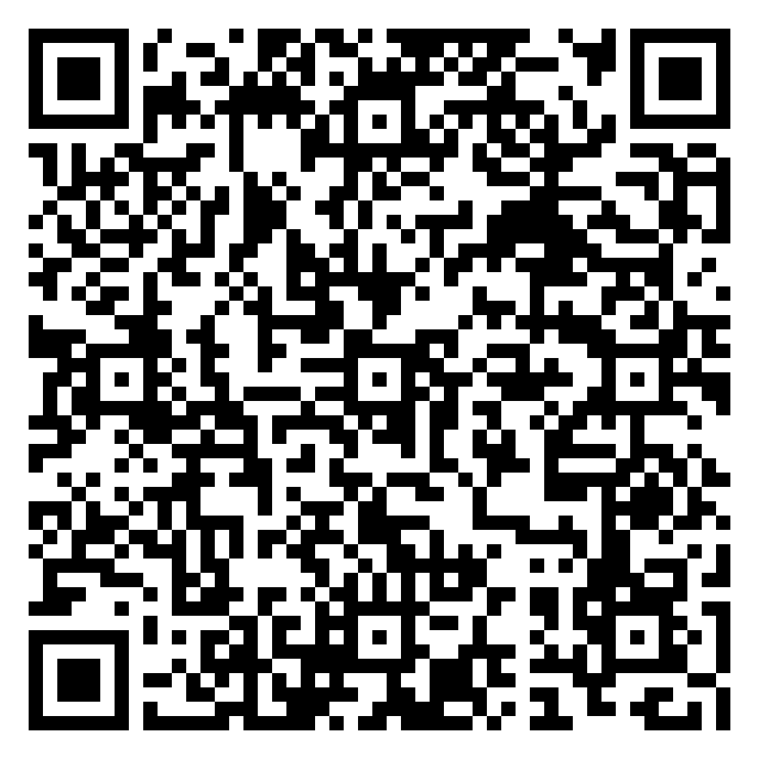kod QR z danymi kontaktowymi 38926308600000