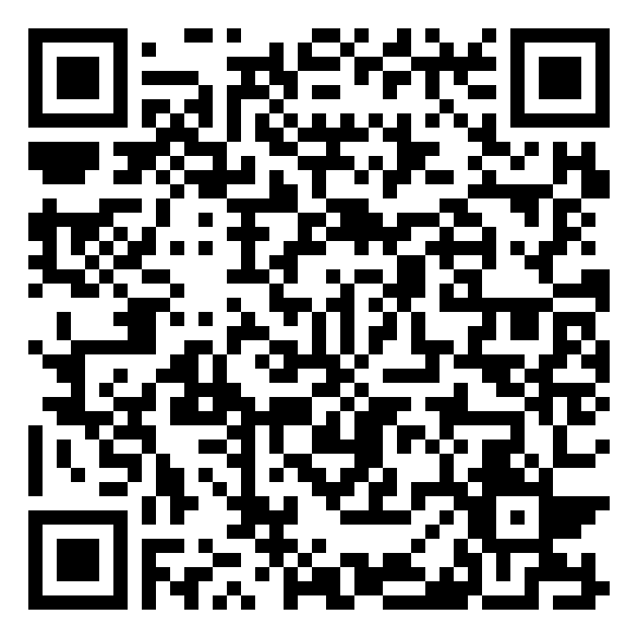 kod QR z danymi kontaktowymi 38589584300000
