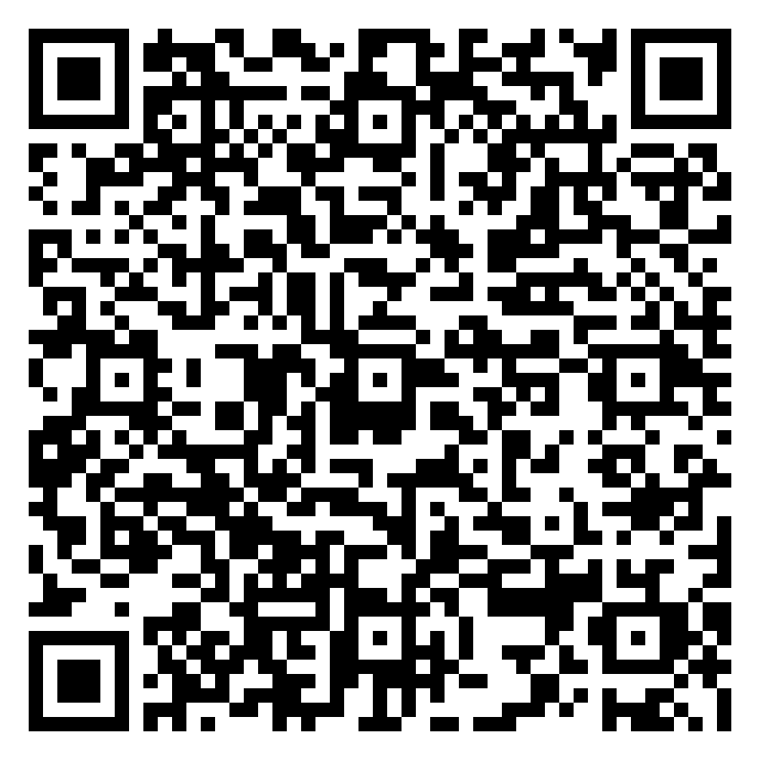 kod QR z danymi kontaktowymi 38825071000000