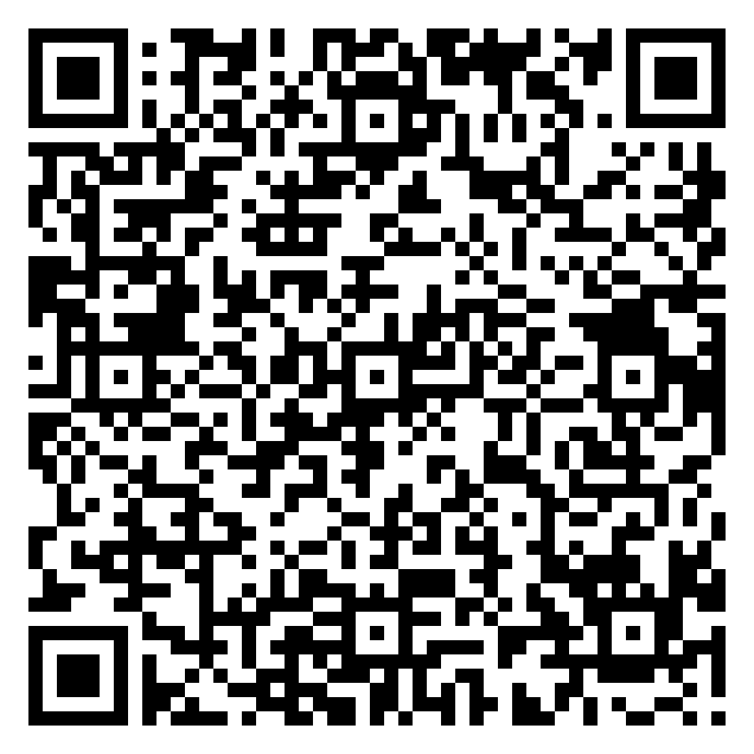 kod QR z danymi kontaktowymi 54299012900000
