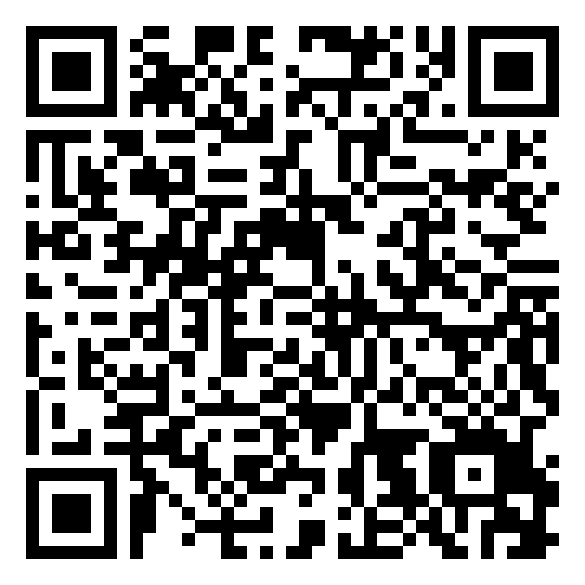 kod QR z danymi kontaktowymi 52640131200000